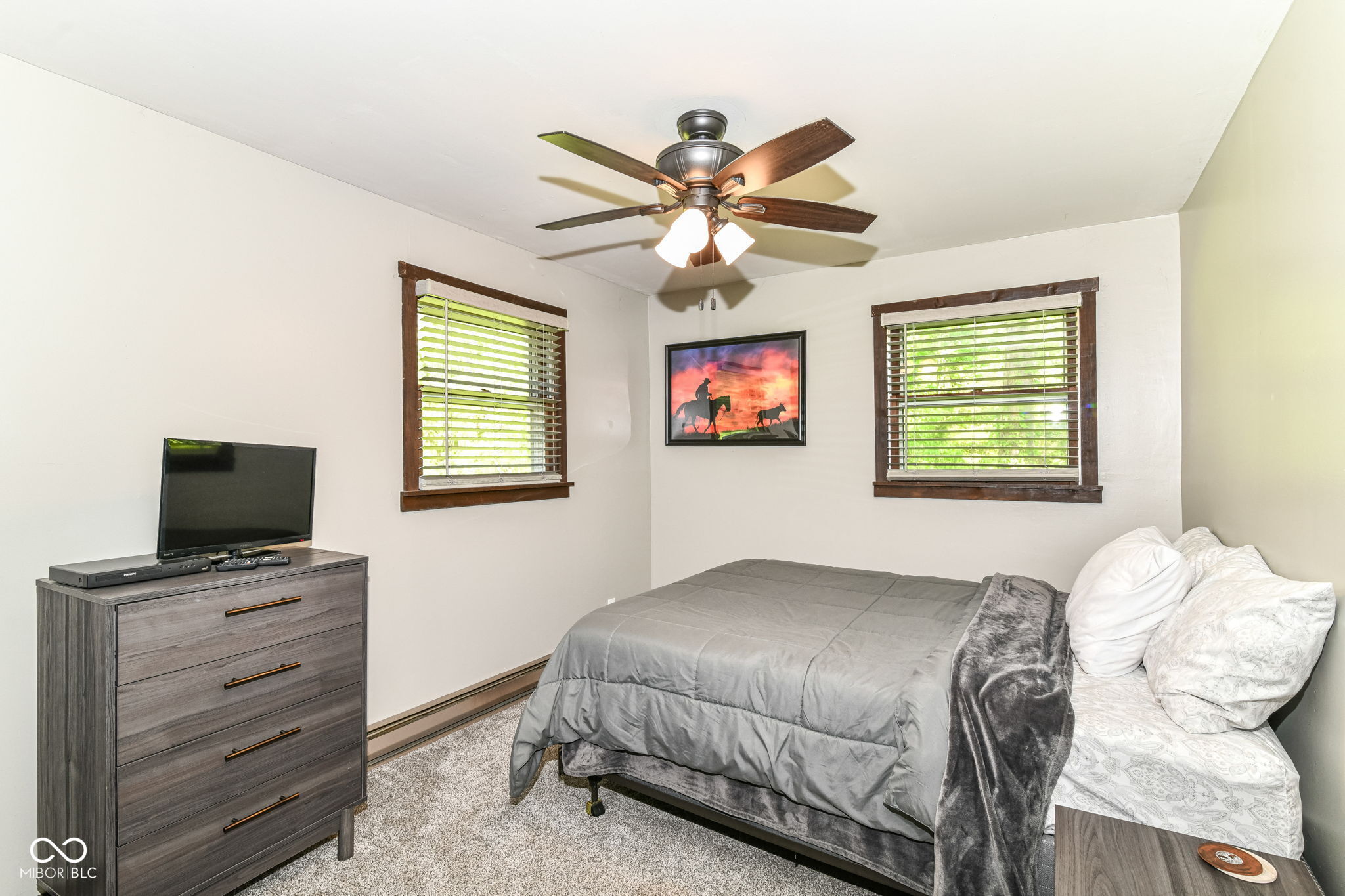 755 Mt Liberty Road Nashville, IN 47448 - Photo 19 of 52 Gallery Image 19