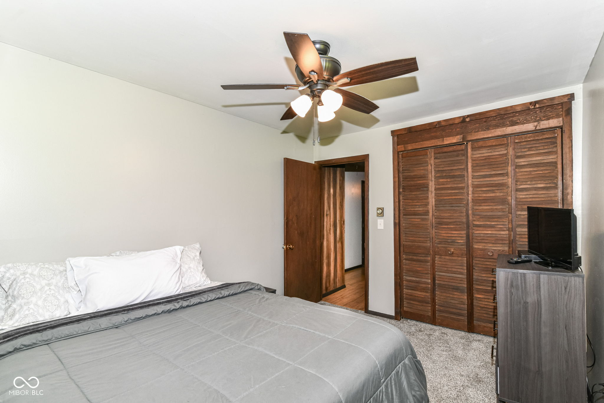 755 Mt Liberty Road Nashville, IN 47448 - Photo 20 of 52 Gallery Image 20