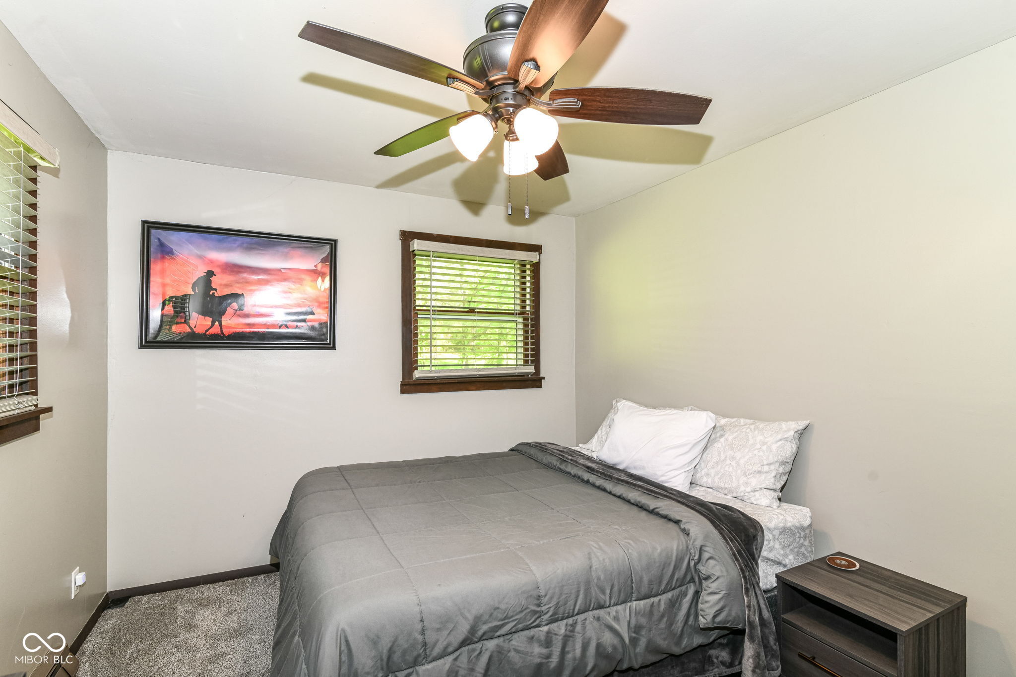 755 Mt Liberty Road Nashville, IN 47448 - Photo 21 of 52 Gallery Image 21