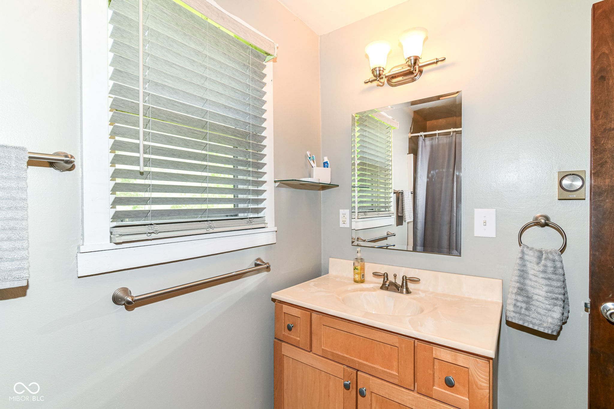 755 Mt Liberty Road Nashville, IN 47448 - Photo 24 of 52 Gallery Image 24