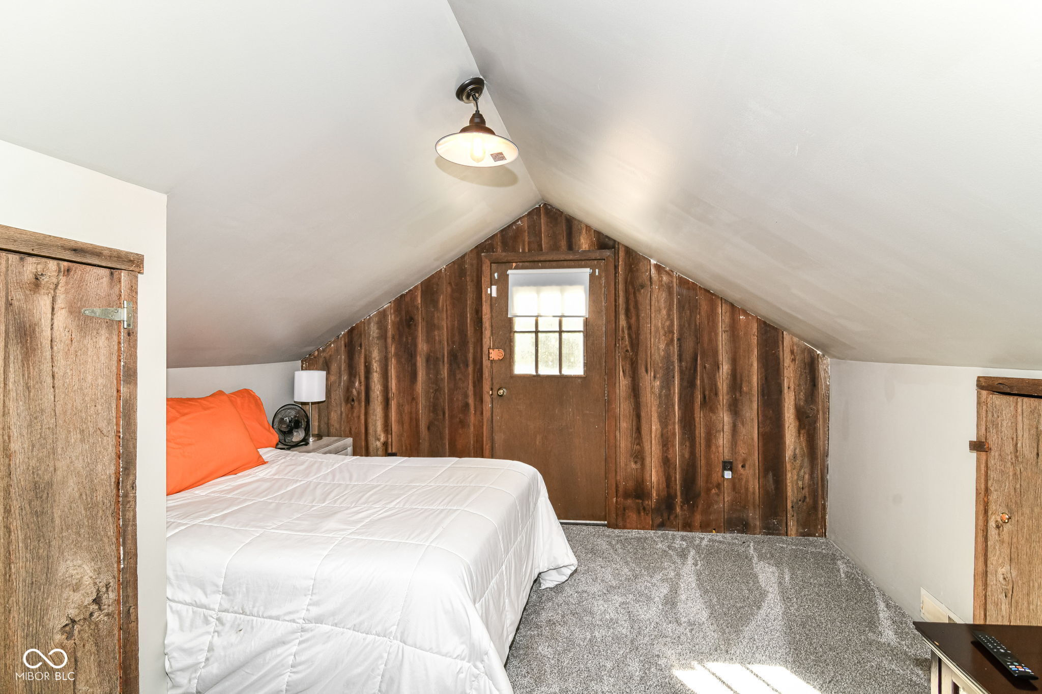 755 Mt Liberty Road Nashville, IN 47448 - Photo 25 of 52 Gallery Image 25