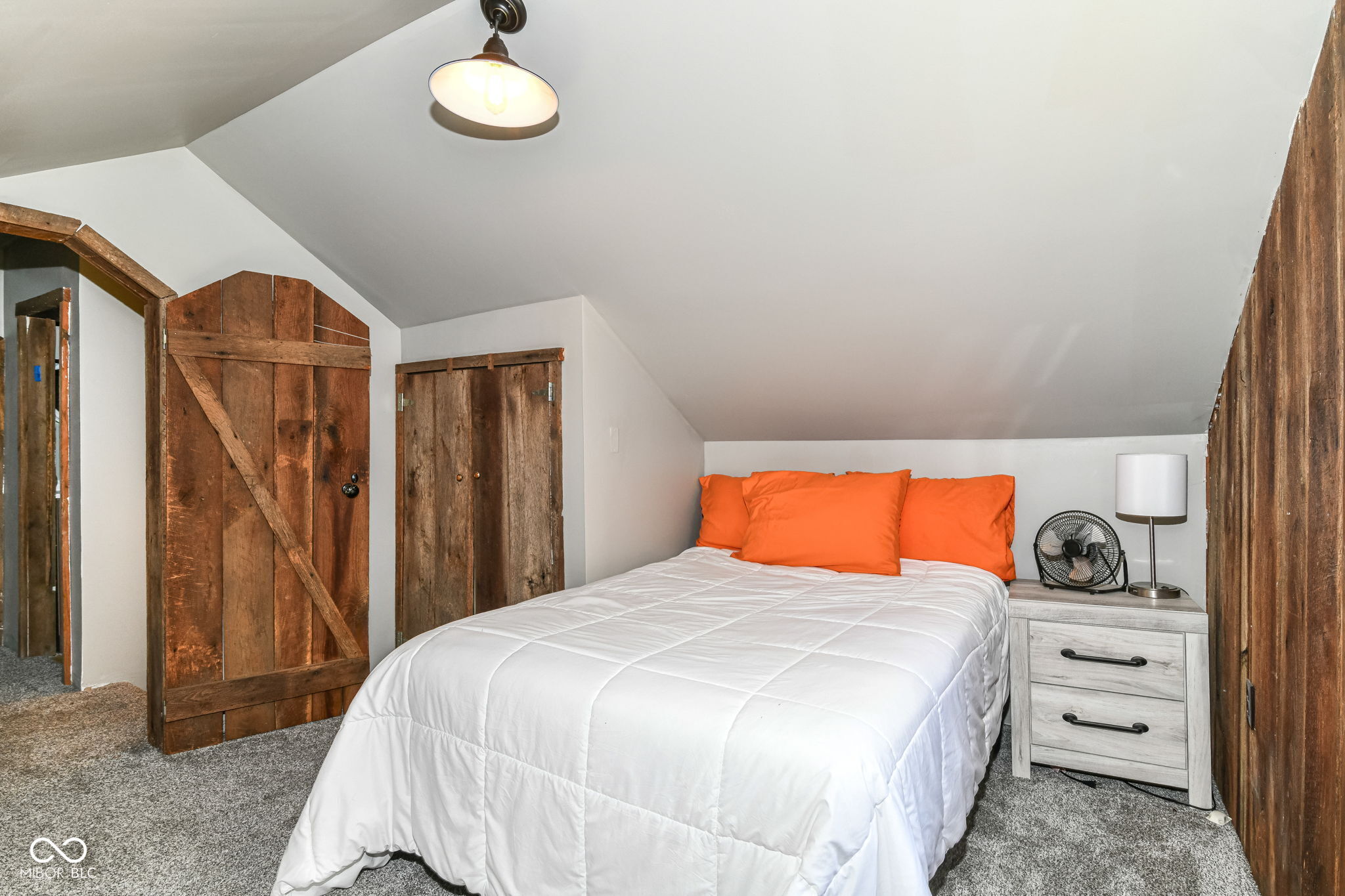755 Mt Liberty Road Nashville, IN 47448 - Photo 26 of 52 Gallery Image 26
