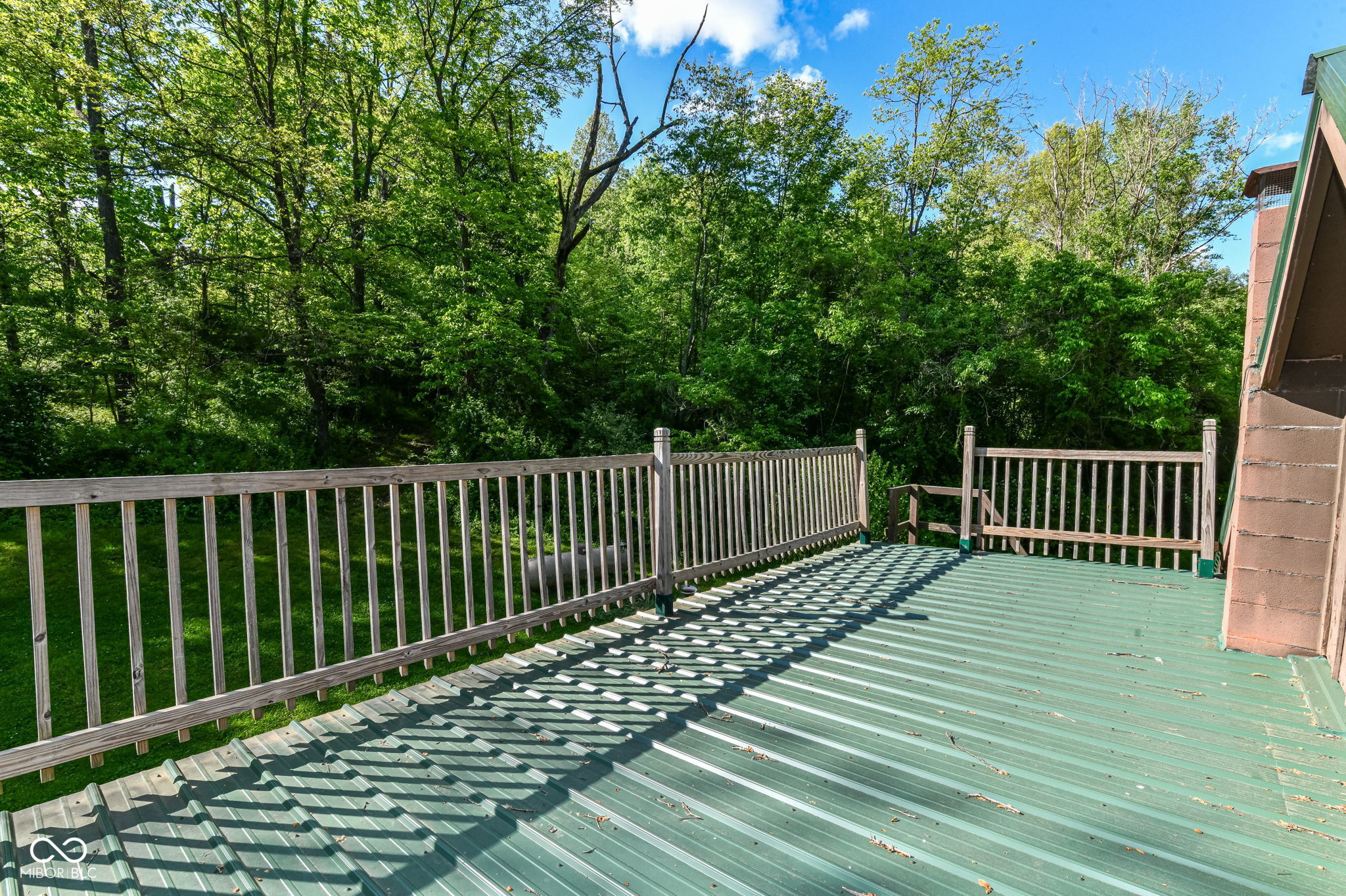 755 Mt Liberty Road Nashville, IN 47448 - Photo 28 of 52 Gallery Image 28