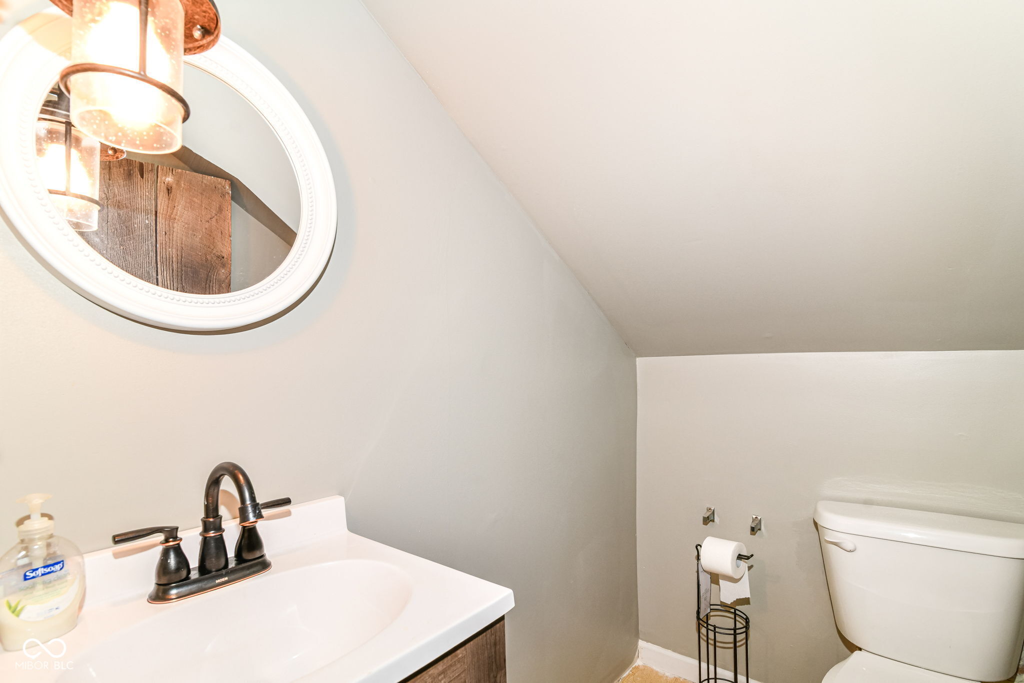 755 Mt Liberty Road Nashville, IN 47448 - Photo 32 of 52 Gallery Image 32