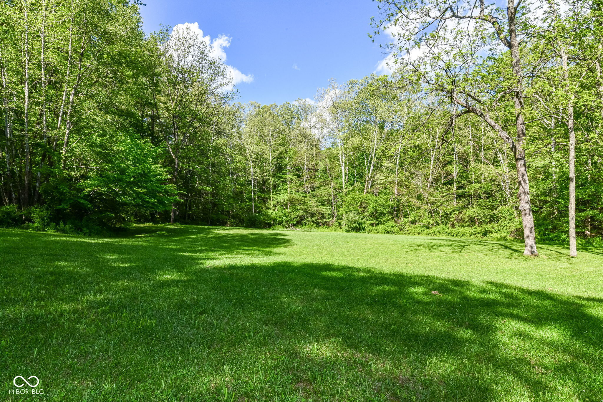 755 Mt Liberty Road Nashville, IN 47448 - Photo 38 of 52 Gallery Image 38