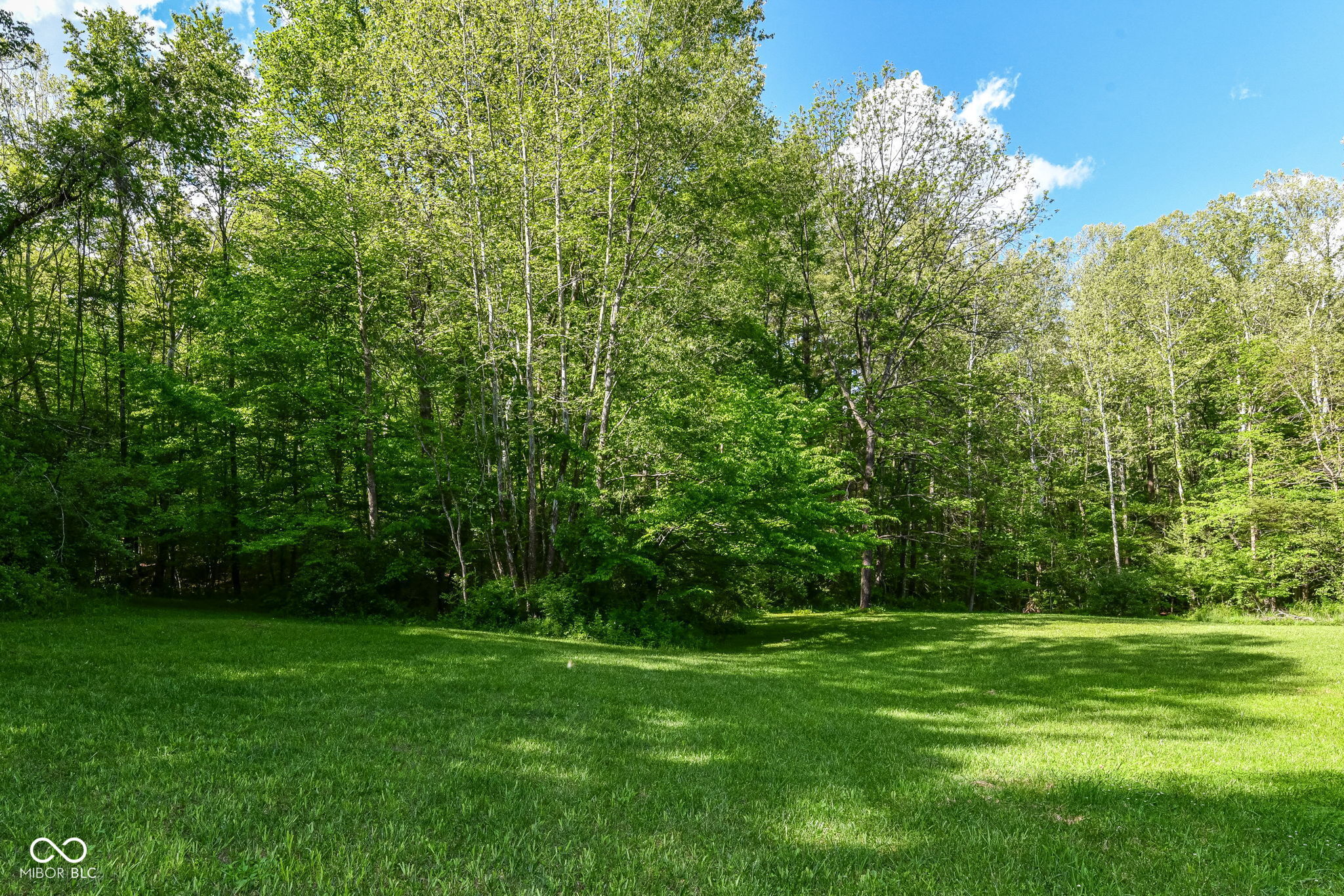 755 Mt Liberty Road Nashville, IN 47448 - Photo 39 of 52 Gallery Image 39
