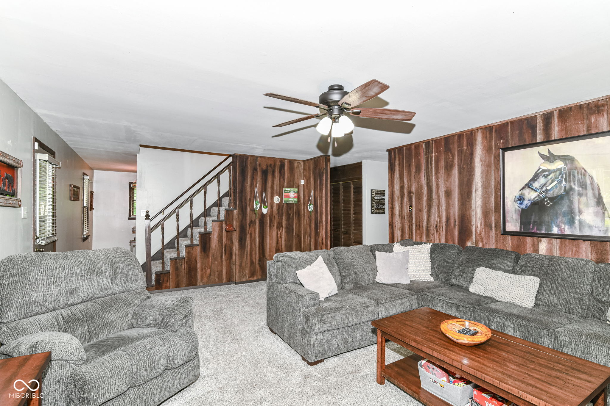 755 Mt Liberty Road Nashville, IN 47448 - Photo 5 of 52 Gallery Image 5