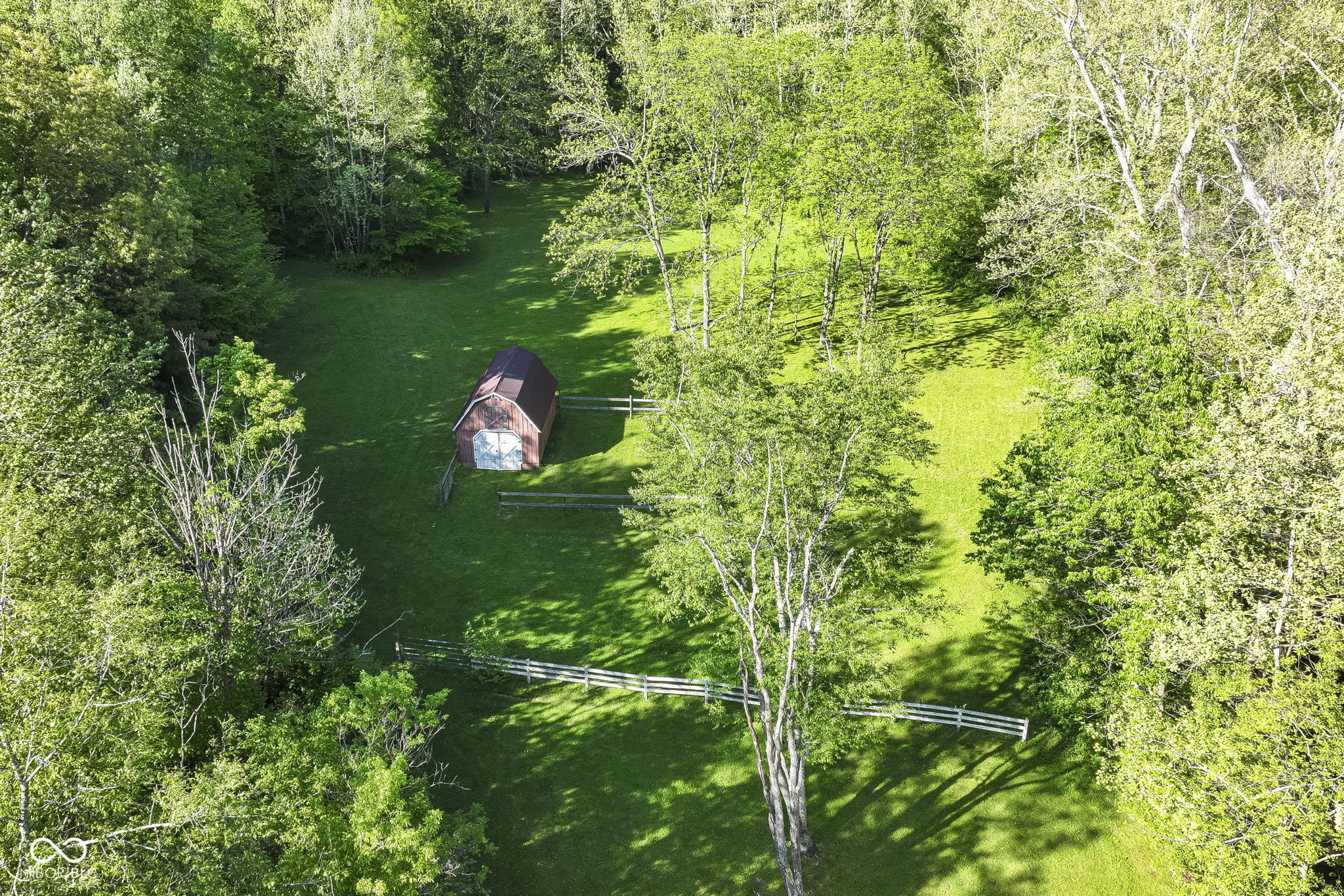 755 Mt Liberty Road Nashville, IN 47448 - Photo 51 of 52 Gallery Image 51