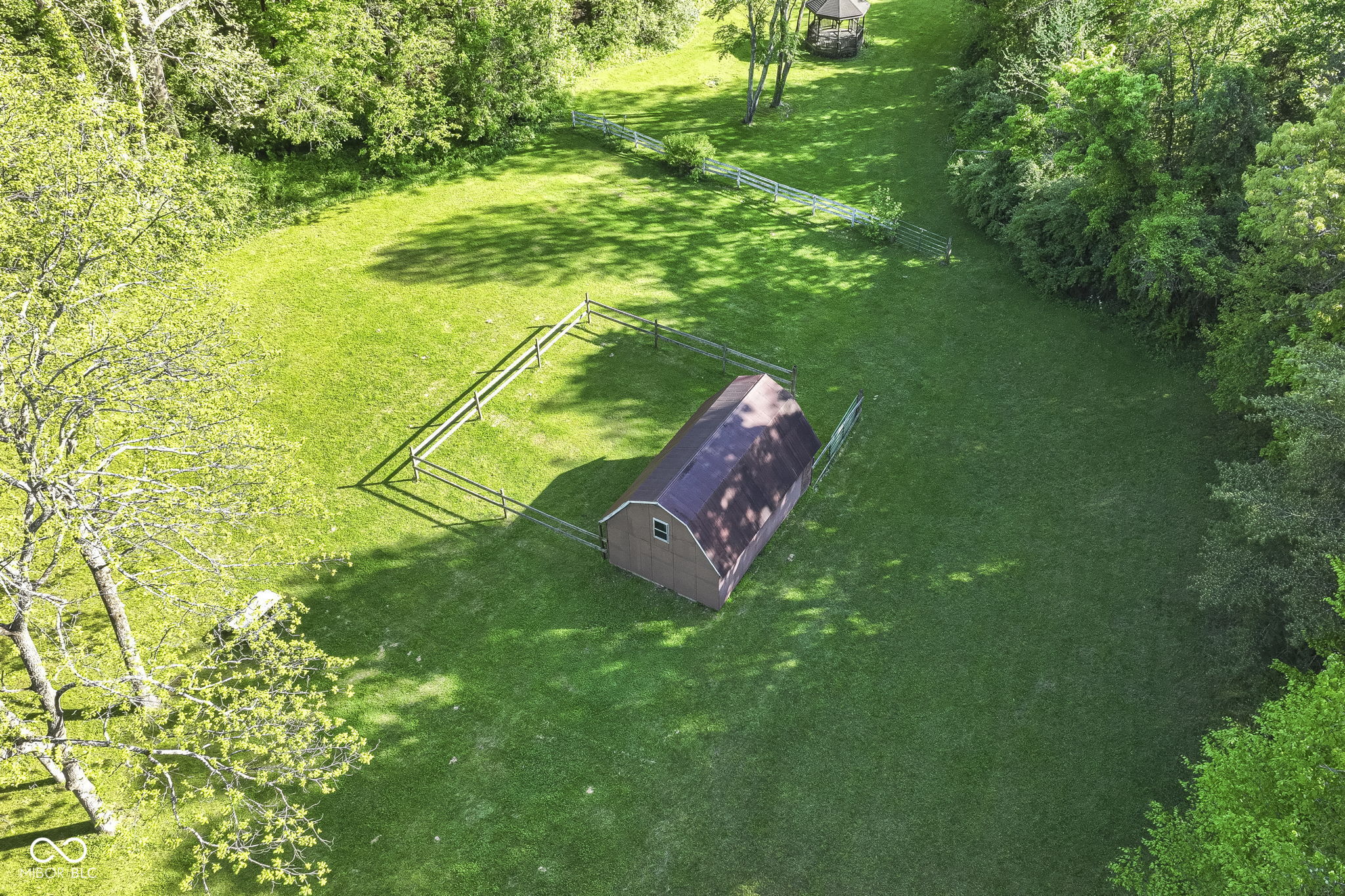 755 Mt Liberty Road Nashville, IN 47448 - Photo 52 of 52 Gallery Image 52