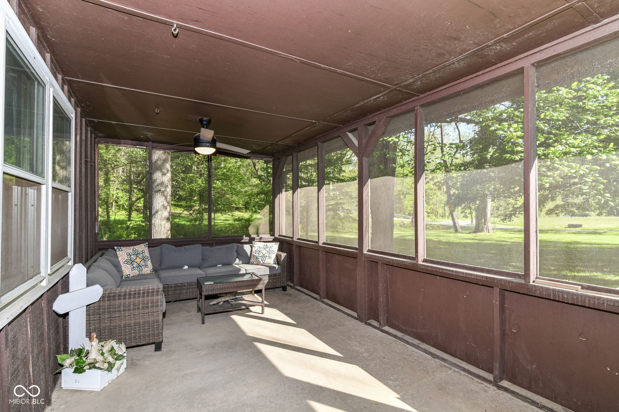 755 Mt Liberty Road Nashville, IN 47448 - Photo 6 of 52 Gallery Image 6