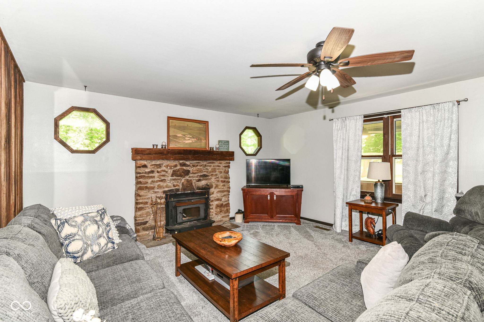 755 Mt Liberty Road Nashville, IN 47448 - Photo 9 of 52 Gallery Image 9
