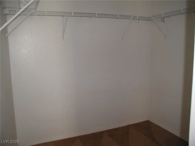 $1,795 | 10516 Soneto Creek Court, Las Vegas, NV 89129