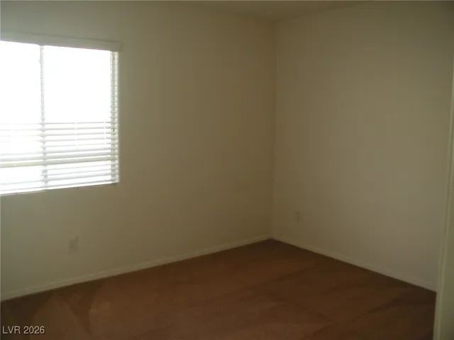 $1,795 | 10516 Soneto Creek Court, Las Vegas, NV 89129