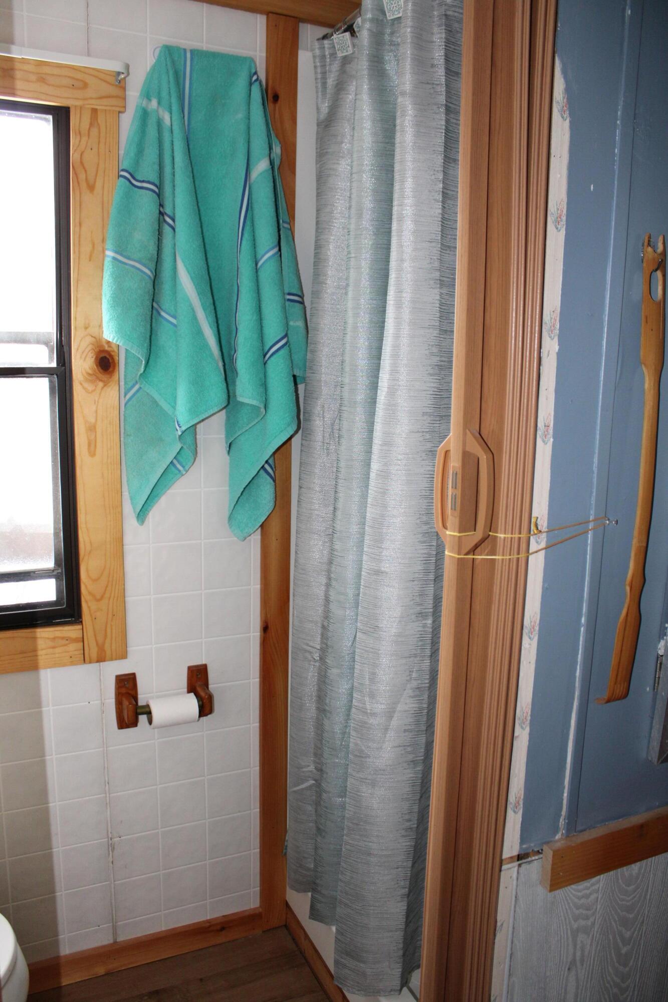 1916 East Ridge Road Cornville, ME 04976 - Photo 19 of 26 IMG_1408