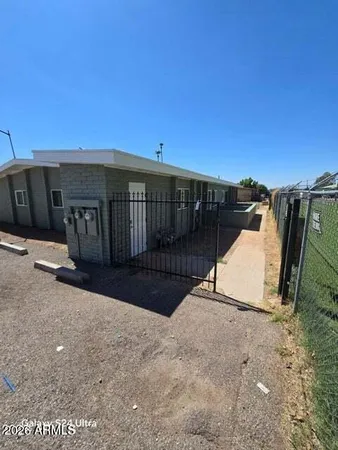 $810,000 | 5946 West Rose Lane, Glendale, AZ 85301