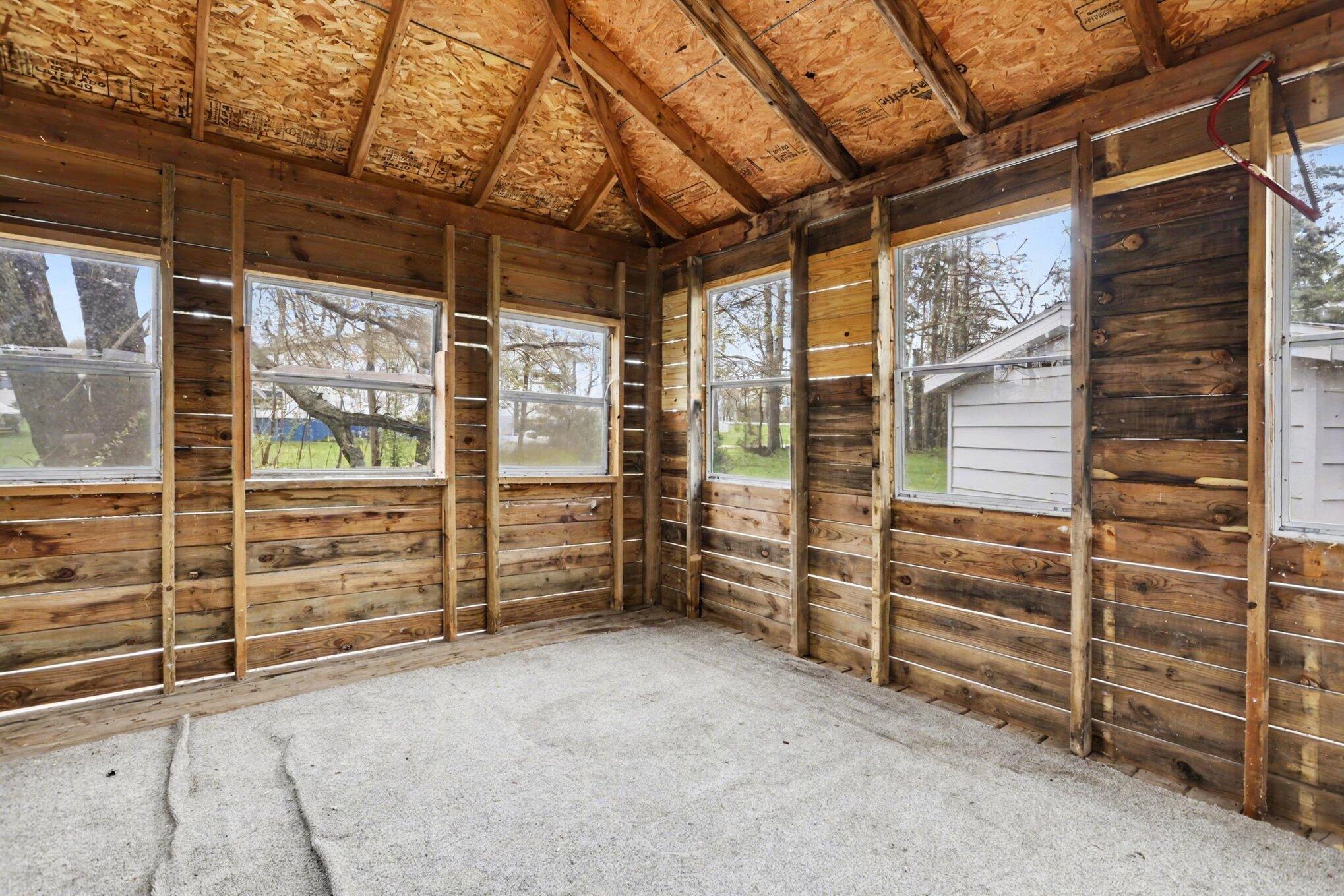 33320 Ridenour Road Dowagiac, MI 49047 - Photo 19 of 27 018_file_9279