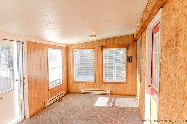 7375 North Chandler Road Madison, IN 47250 - Photo 12 of 59