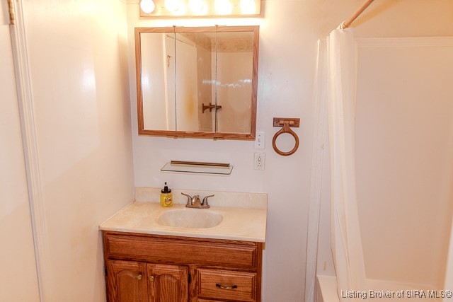 7375 North Chandler Road Madison, IN 47250 - Photo 13 of 59