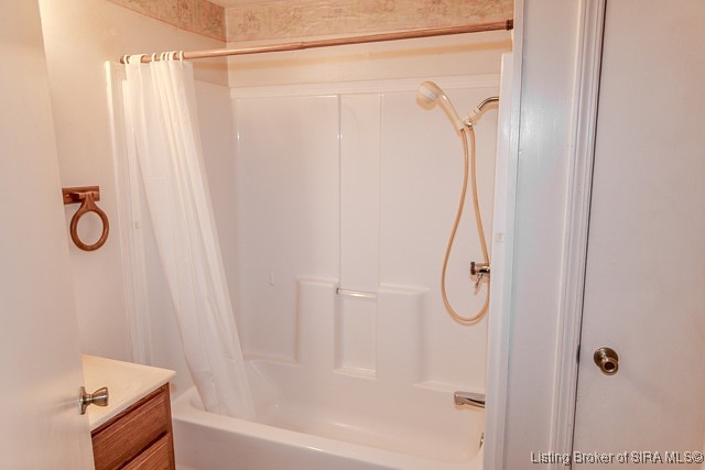 7375 North Chandler Road Madison, IN 47250 - Photo 15 of 59
