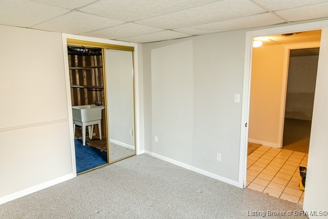 7375 North Chandler Road Madison, IN 47250 - Photo 20 of 59