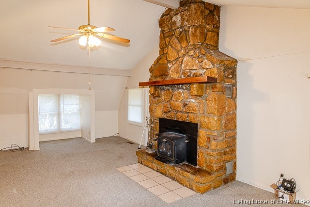 7375 North Chandler Road Madison, IN 47250 - Photo 3 of 59