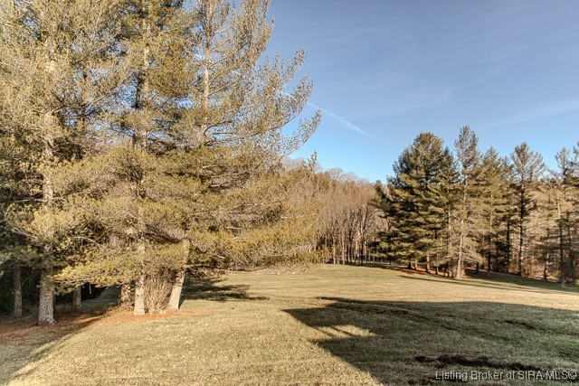 7375 North Chandler Road Madison, IN 47250 - Photo 31 of 59