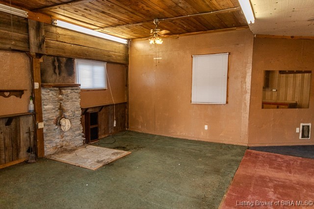 7375 North Chandler Road Madison, IN 47250 - Photo 40 of 59