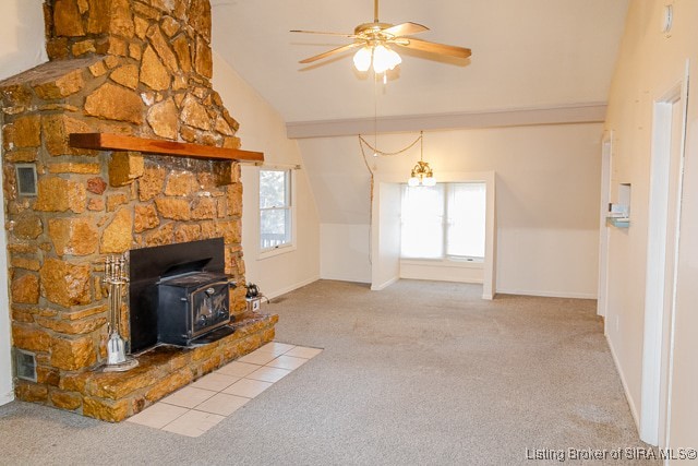 7375 North Chandler Road Madison, IN 47250 - Photo 4 of 59