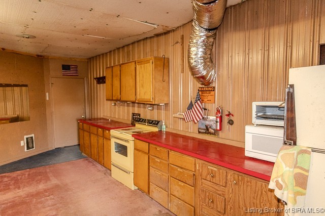 7375 North Chandler Road Madison, IN 47250 - Photo 41 of 59