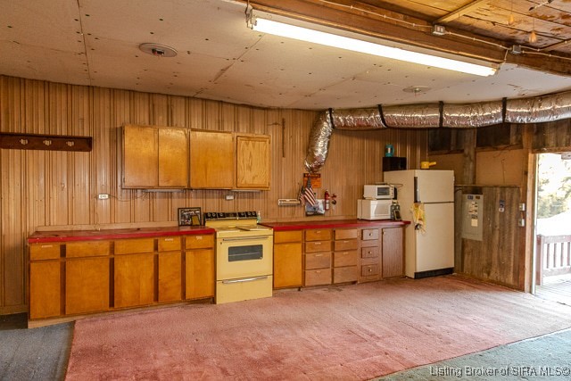 7375 North Chandler Road Madison, IN 47250 - Photo 42 of 59