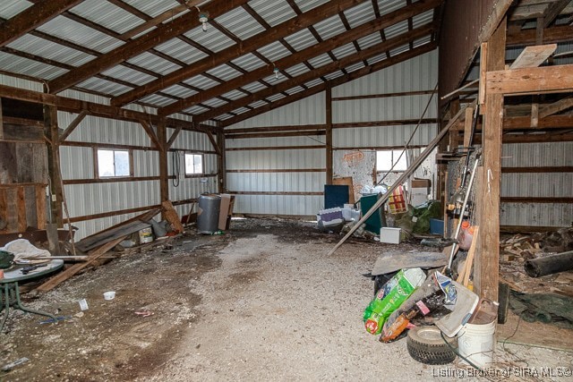 7375 North Chandler Road Madison, IN 47250 - Photo 45 of 59