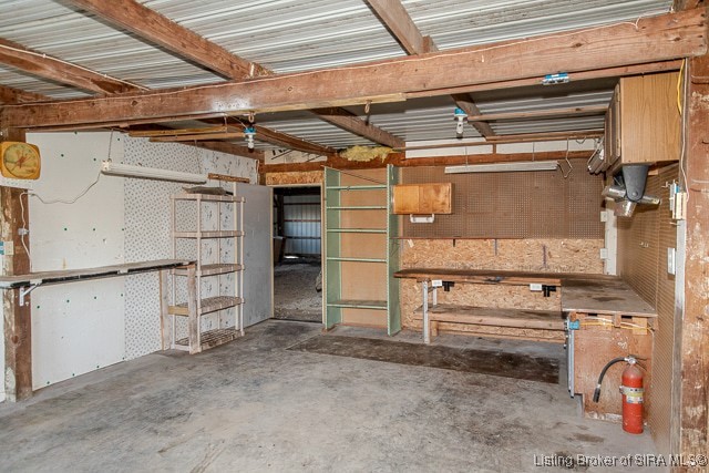7375 North Chandler Road Madison, IN 47250 - Photo 48 of 59