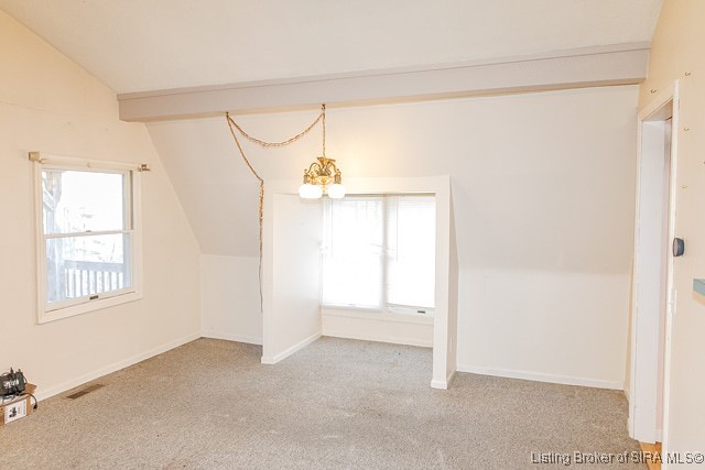 7375 North Chandler Road Madison, IN 47250 - Photo 5 of 59