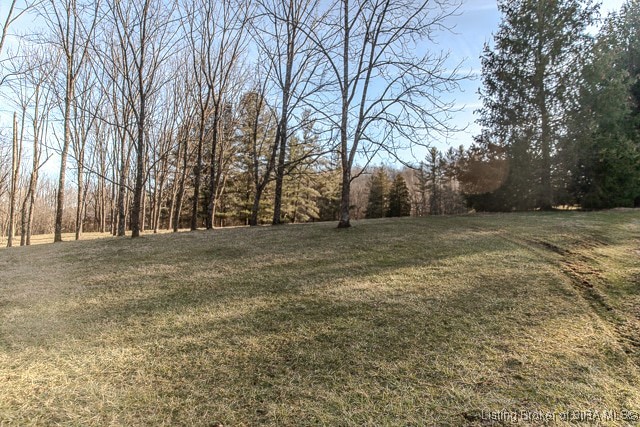 7375 North Chandler Road Madison, IN 47250 - Photo 56 of 59