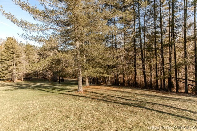 7375 North Chandler Road Madison, IN 47250 - Photo 57 of 59