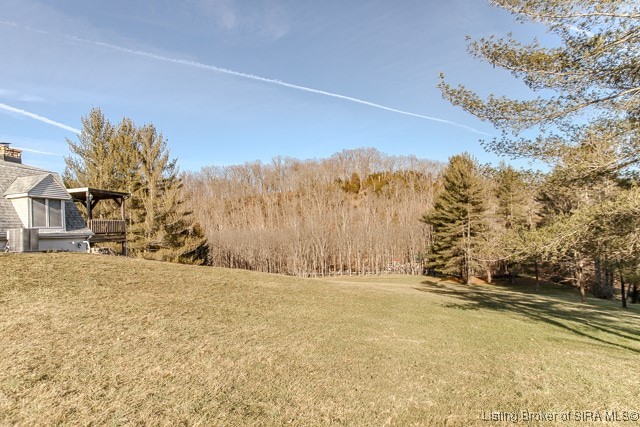 7375 North Chandler Road Madison, IN 47250 - Photo 58 of 59