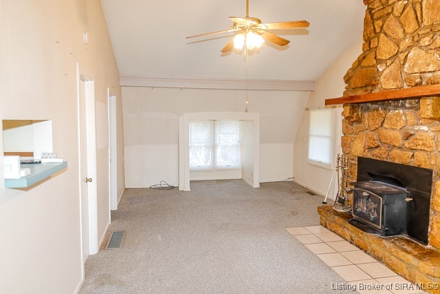 7375 North Chandler Road Madison, IN 47250 - Photo 6 of 59