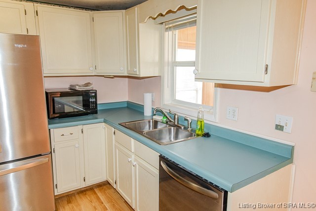 7375 North Chandler Road Madison, IN 47250 - Photo 8 of 59