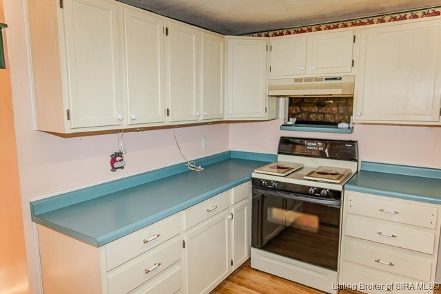 7375 North Chandler Road Madison, IN 47250 - Photo 9 of 59