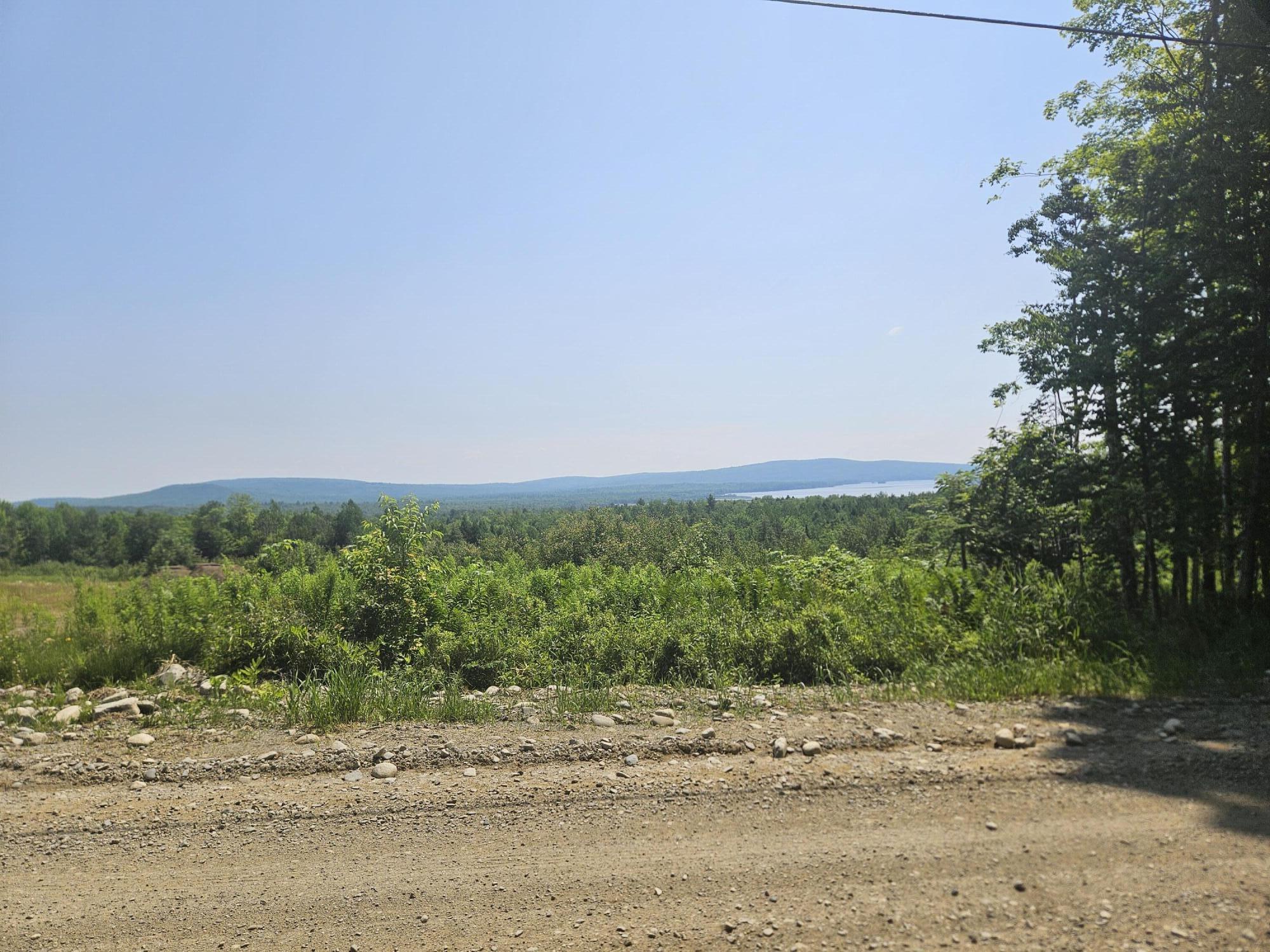 Lot 5 North Merrill Road Harmony, ME 04942 - Photo 7 of 11 20260708_110338