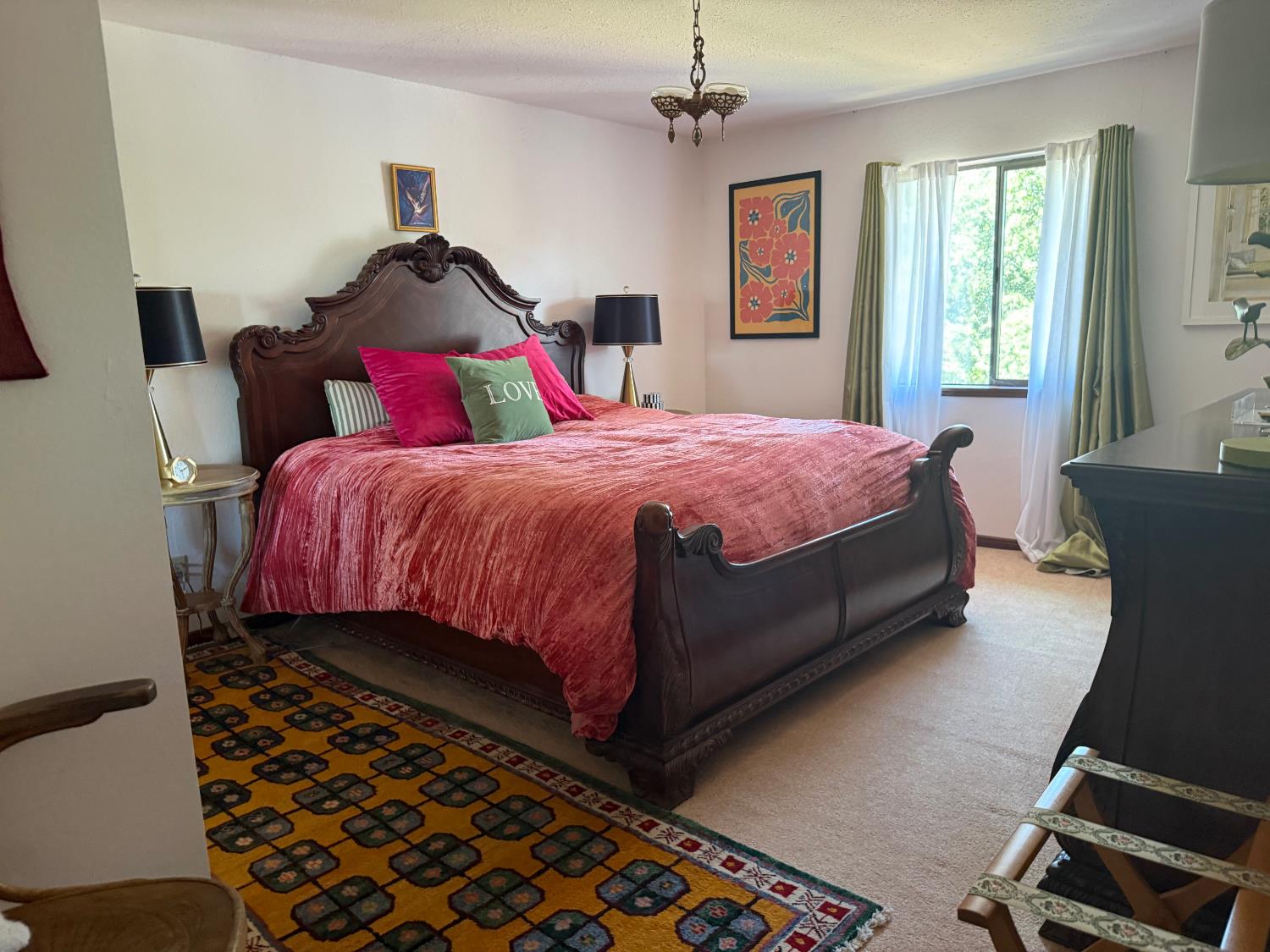 27689 Table Meadow Road Auburn, CA 95602 - Photo 10 of 14