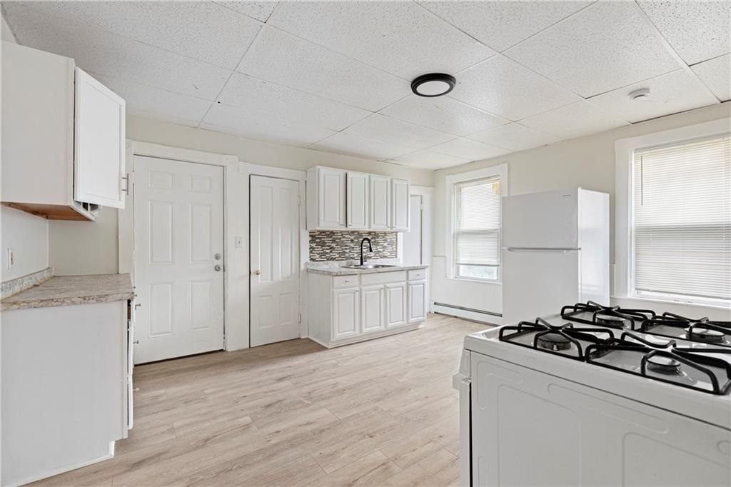 409 Rathbun Street Woonsocket, RI 02895 - Photo 23 of 48 Gallery Image 23