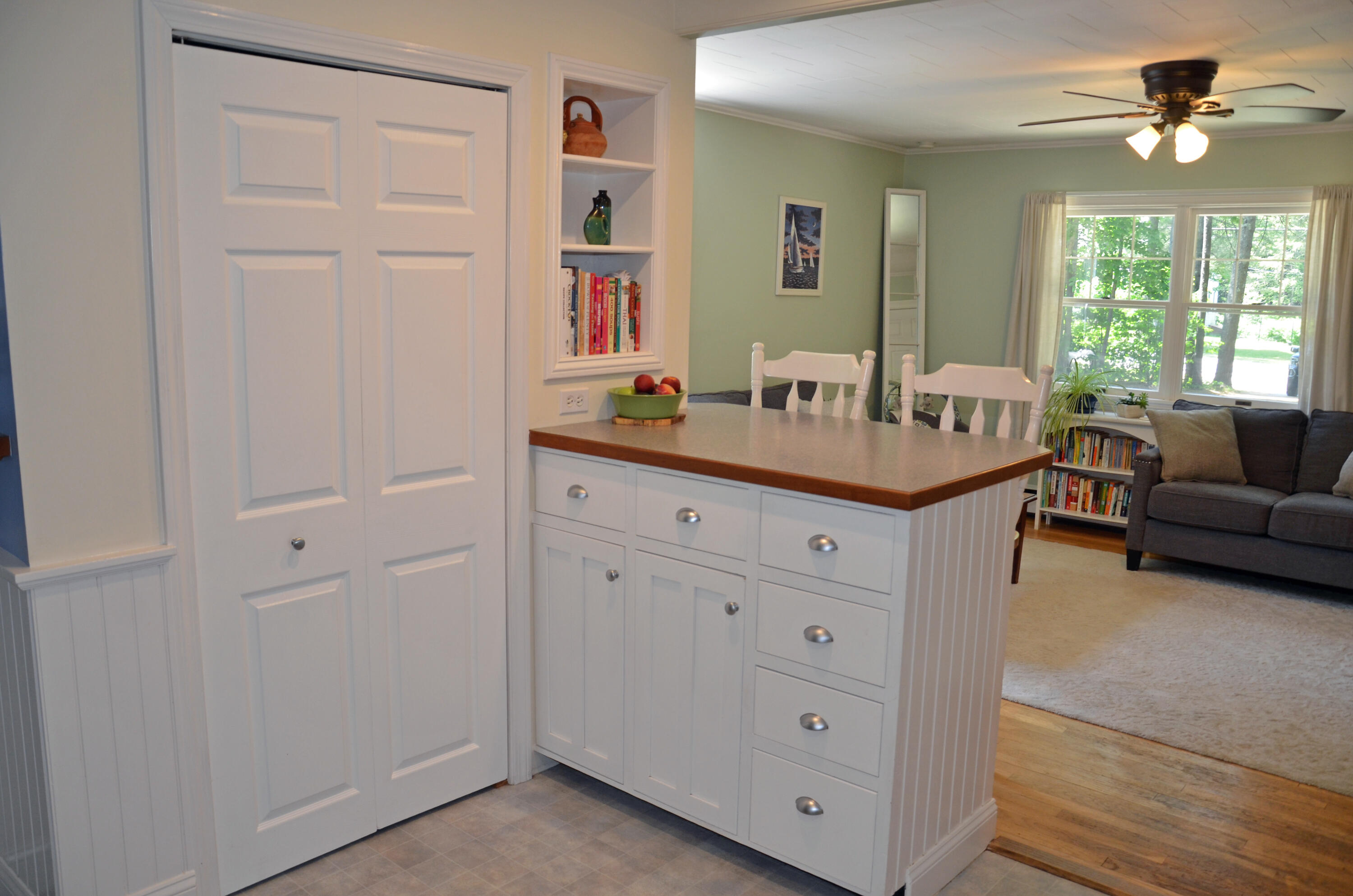 261 Gray Road Cumberland, ME 04021 - Photo 6 of 45 DSC_8314_edited-1