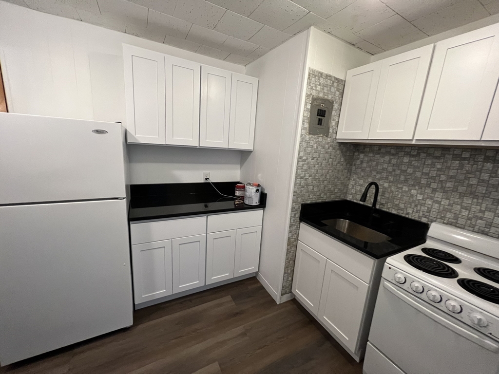 75 Park Street, Unit 8 Brookline, MA 02446 - Photo 5 of 15