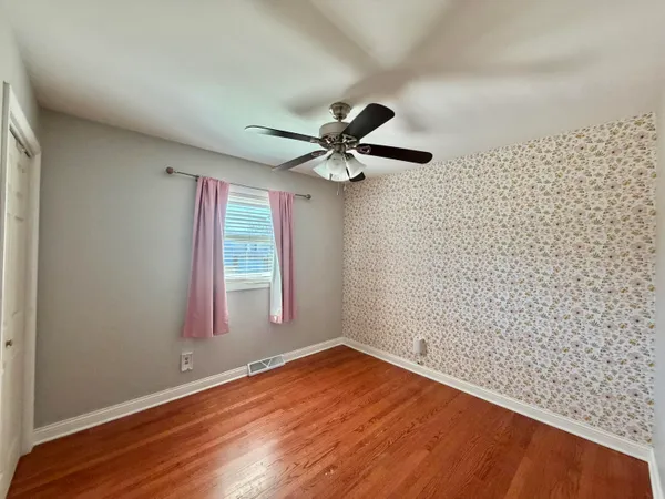 $369,900 | 3063 Parkwood Place, Crown Point, IN 46307