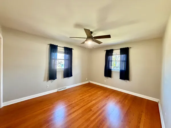 $369,900 | 3063 Parkwood Place, Crown Point, IN 46307