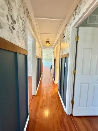 $369,900 | 3063 Parkwood Place, Crown Point, IN 46307