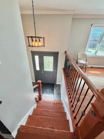 $369,900 | 3063 Parkwood Place, Crown Point, IN 46307