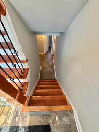 $369,900 | 3063 Parkwood Place, Crown Point, IN 46307