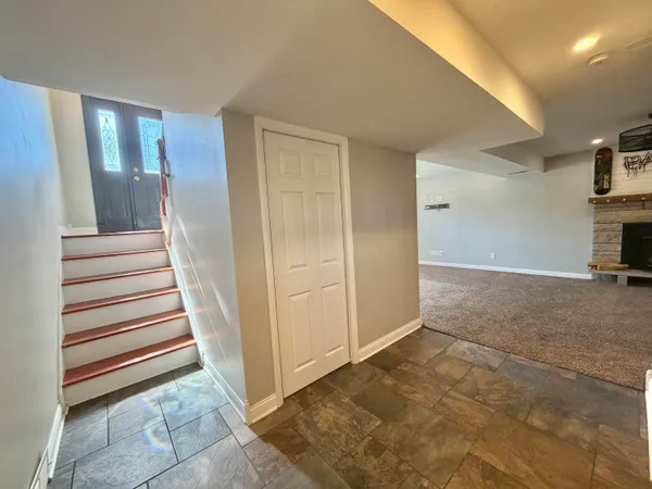 $369,900 | 3063 Parkwood Place, Crown Point, IN 46307